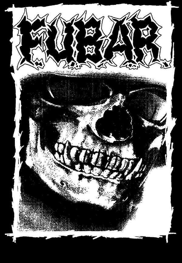 Fubar