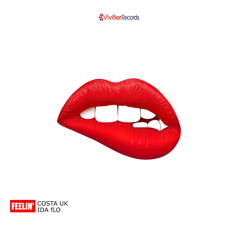Релиз Feelin'