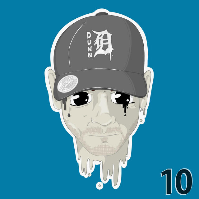 Dunn D