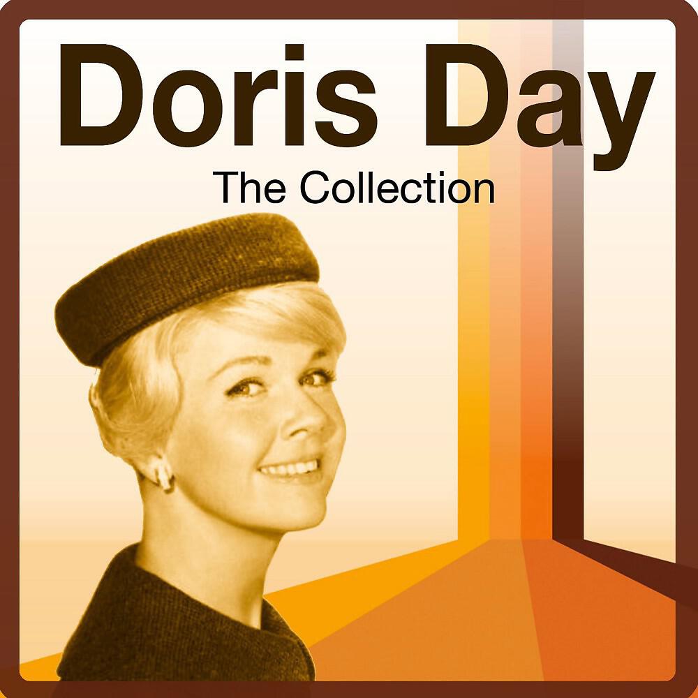 Doris Day With Harry James - Limehouse Blues