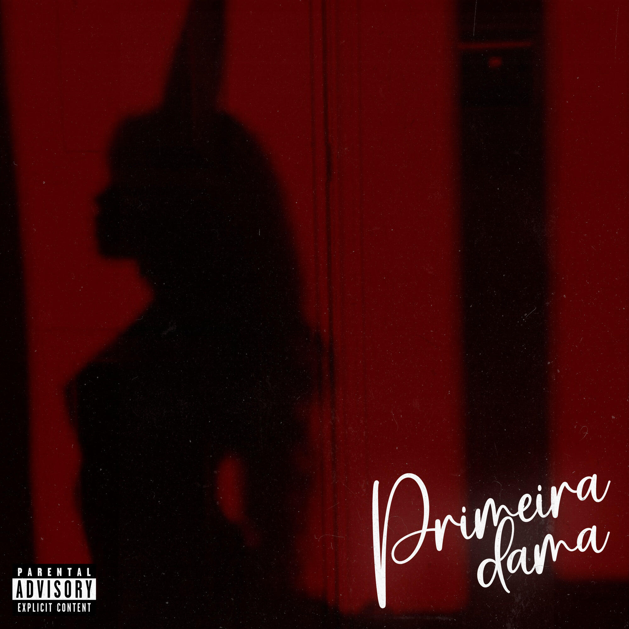 Релиз Primeira Dama