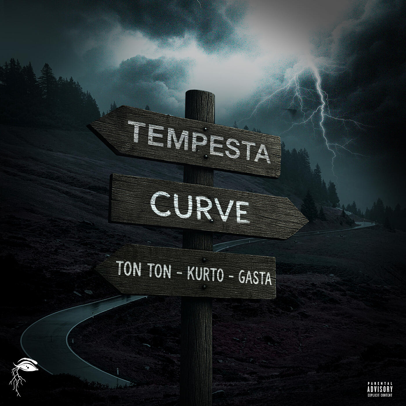 Gasta