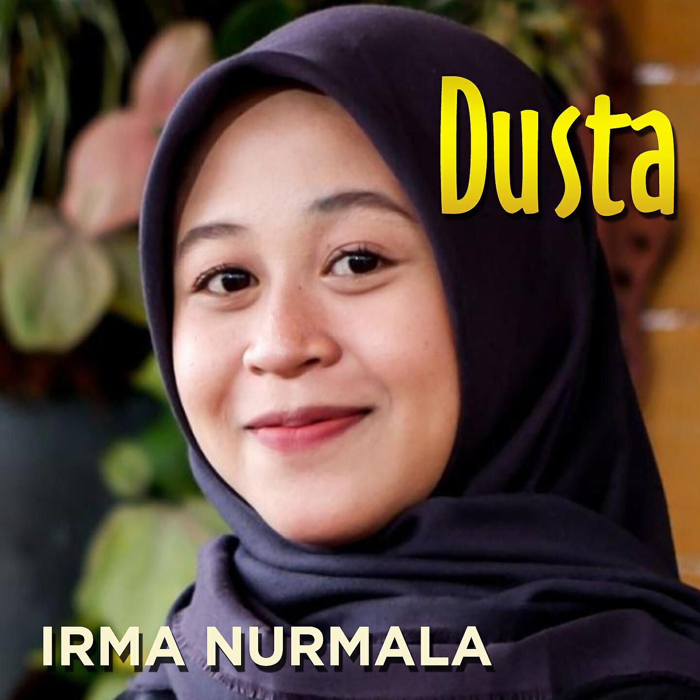 Релиз Dusta