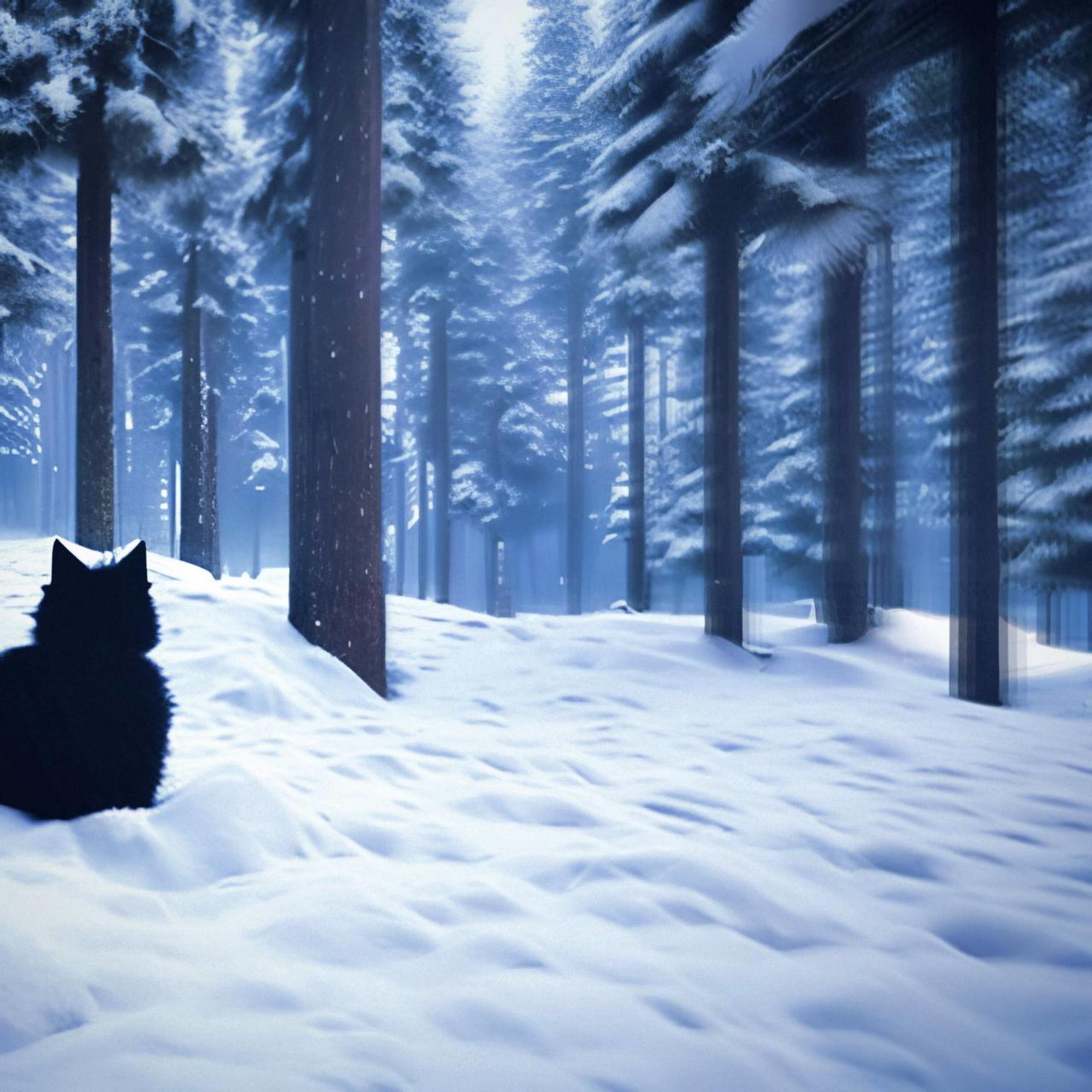Релиз Холод