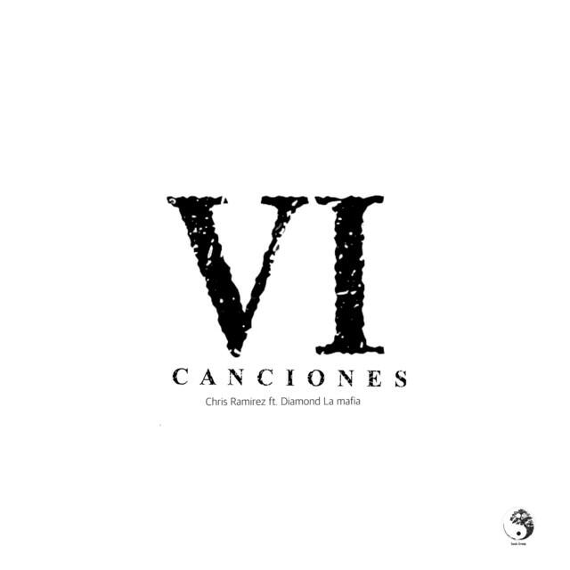 Релиз 6 canciones