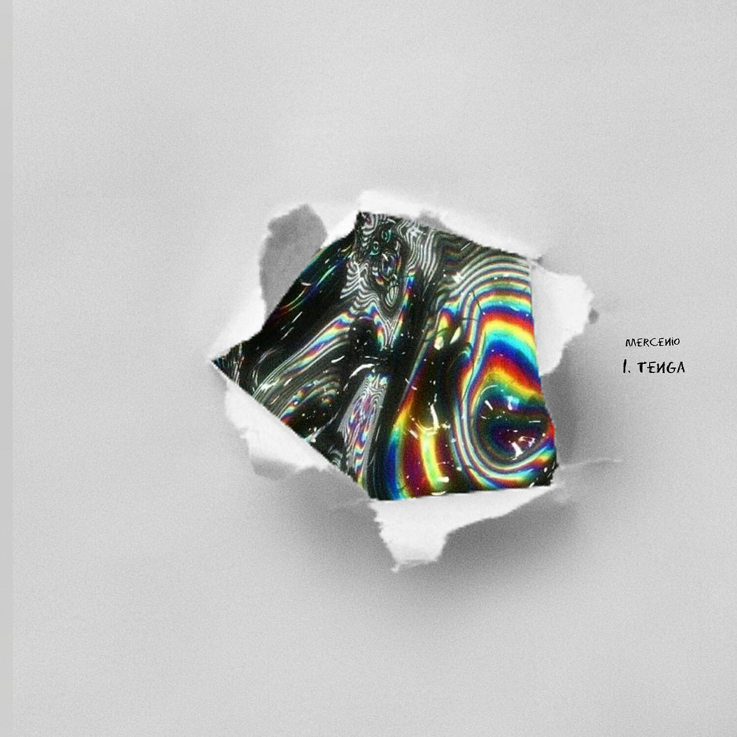 Релиз Tenga