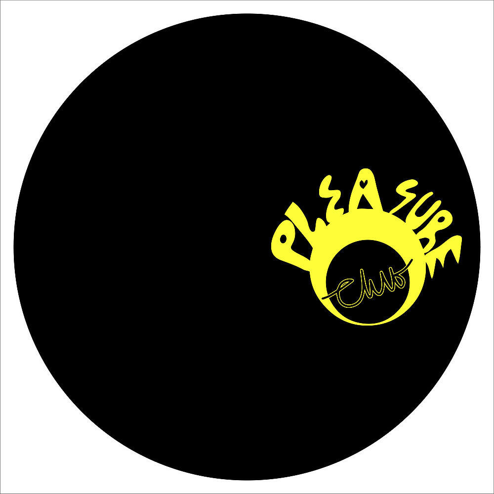 Релиз System General
