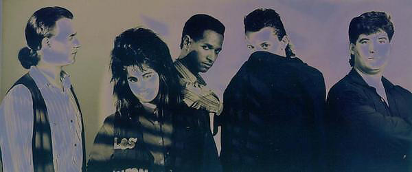 CORAZONES ESTRANGULADOS
