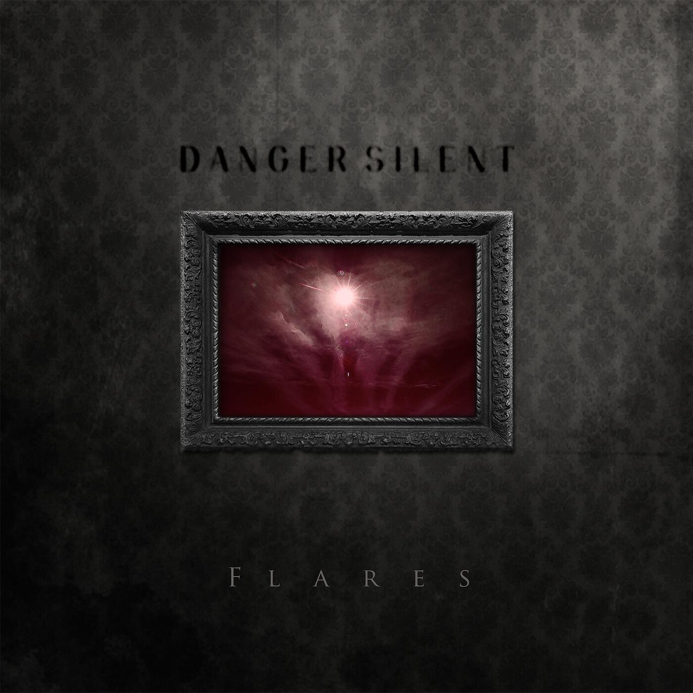 Релиз Flares