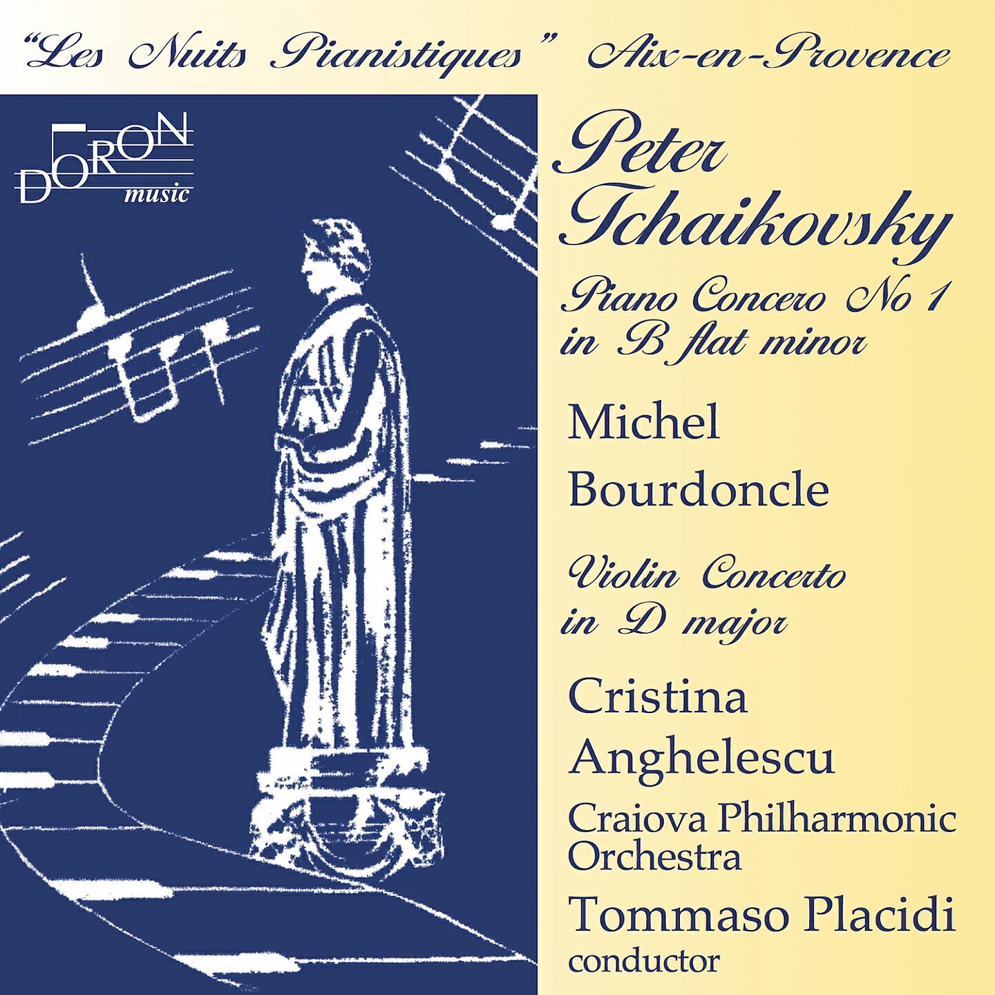 Tommaso Placidi