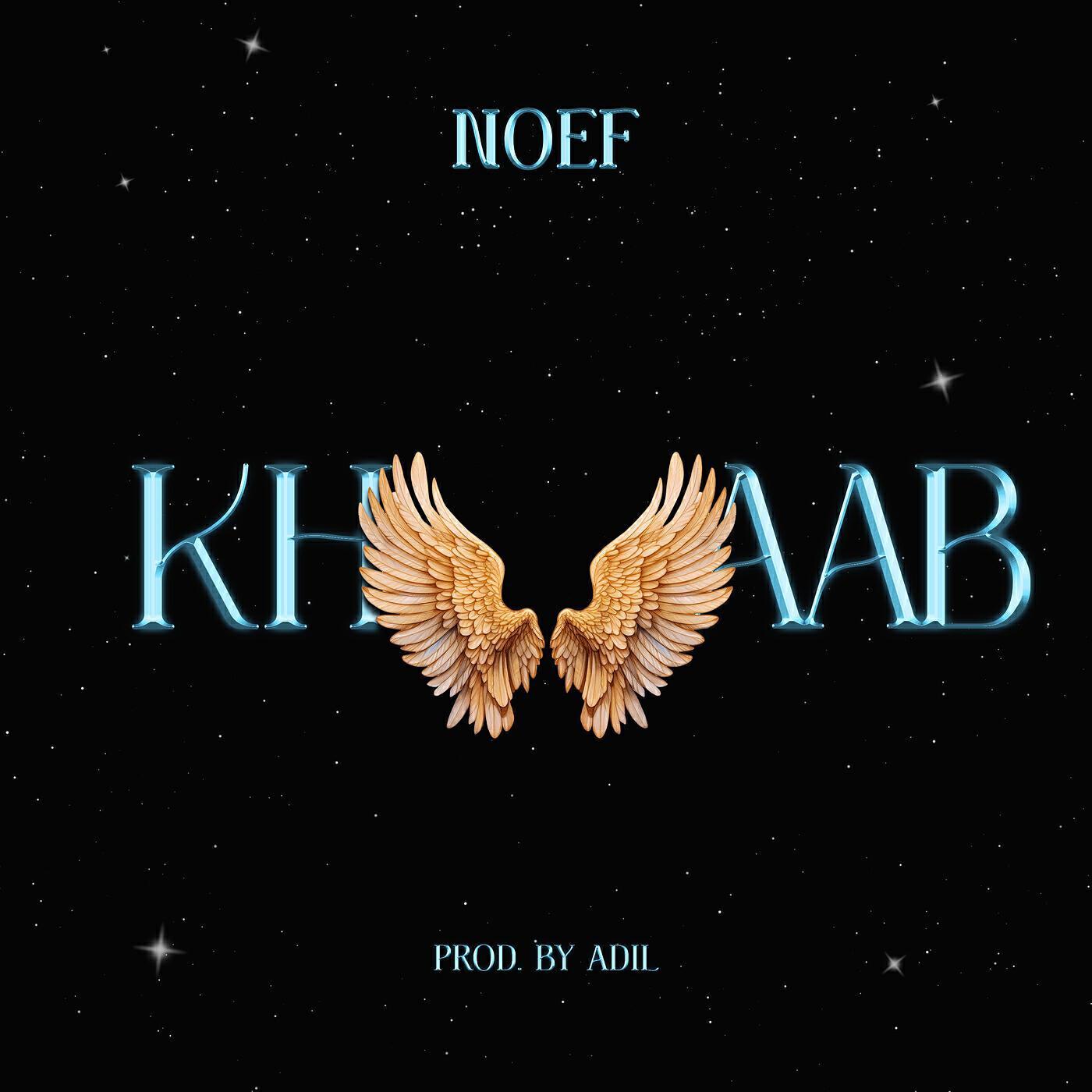 NOEF