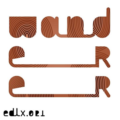 Релиз Wanderer EP