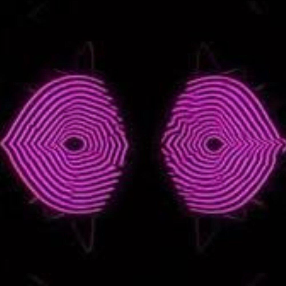 Dxnnysaint