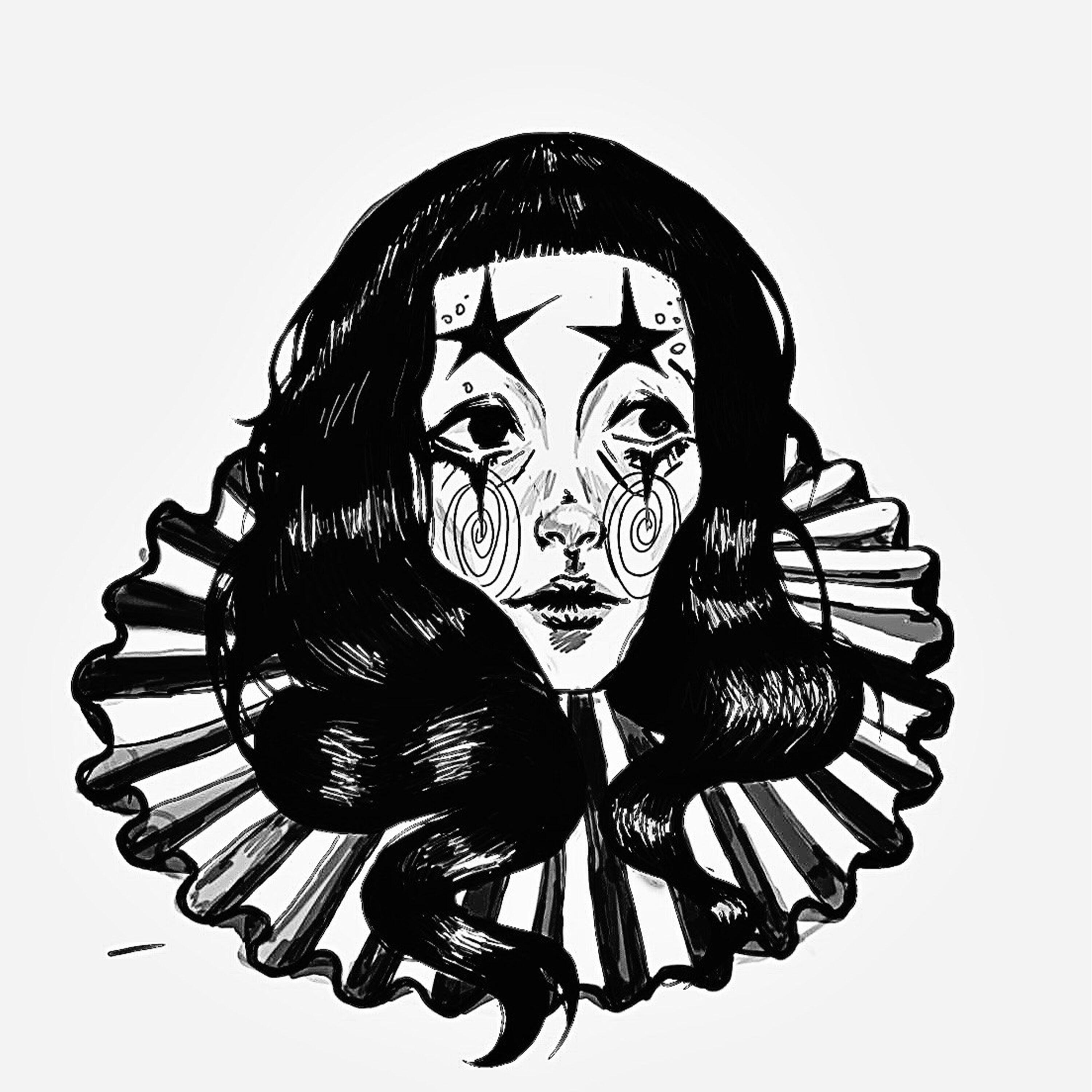 облако дыма