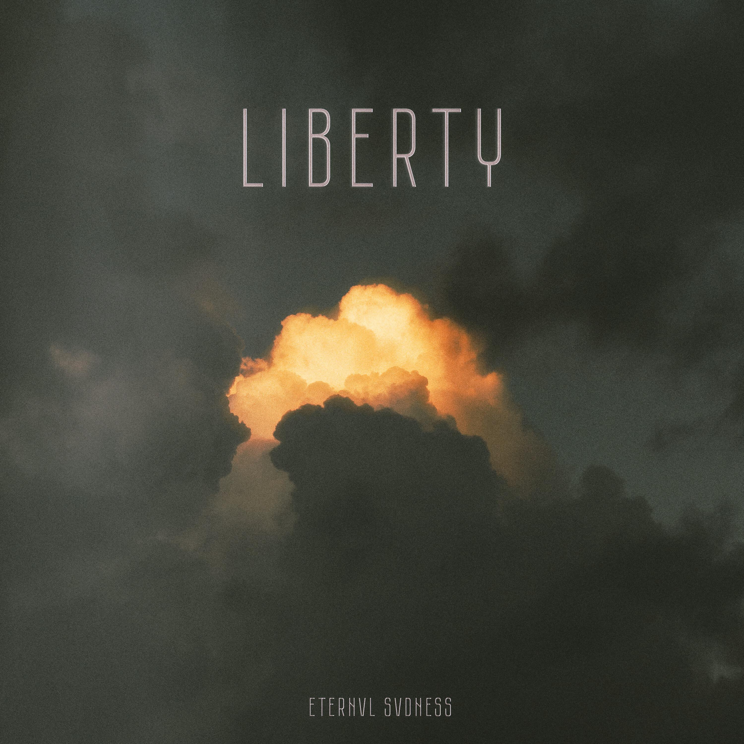 Релиз LIBERTY