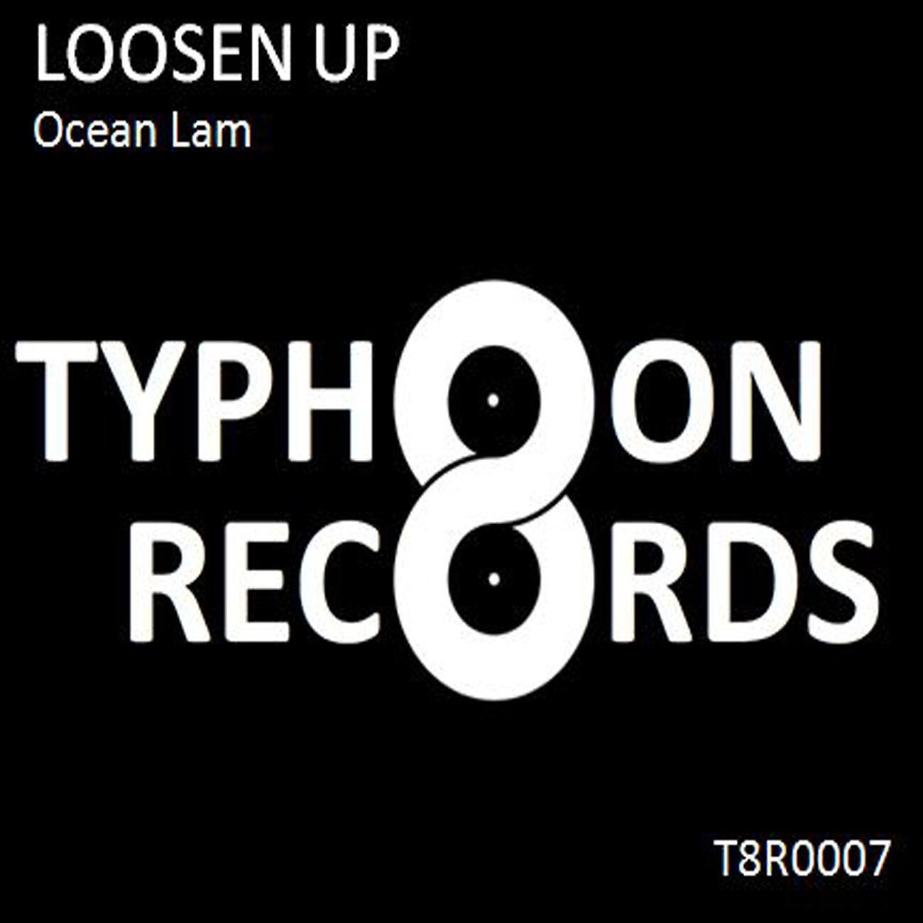 Релиз Loosen Up