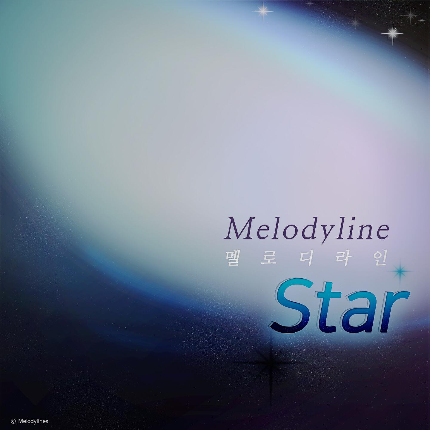 Melodyline