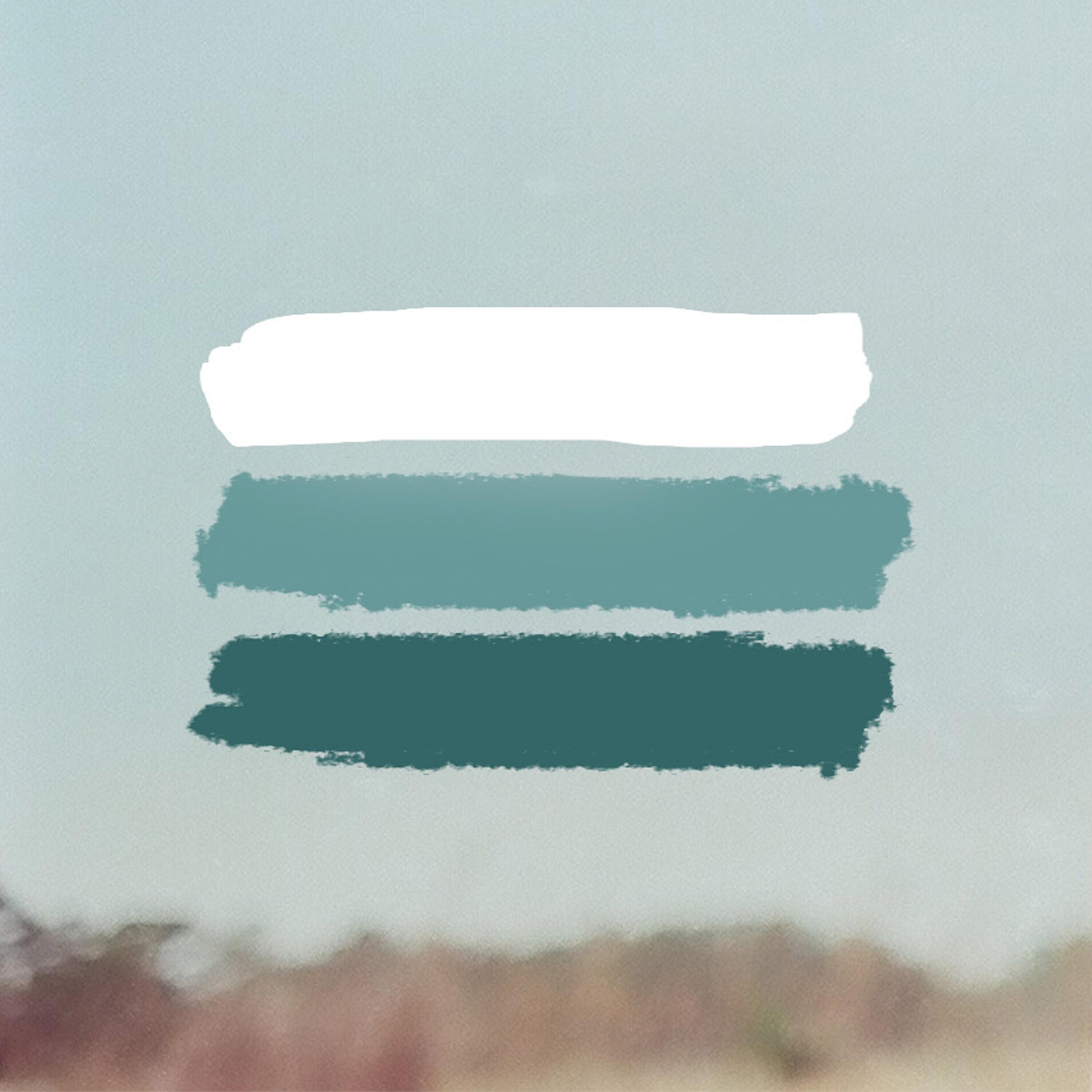Релиз Overwinter