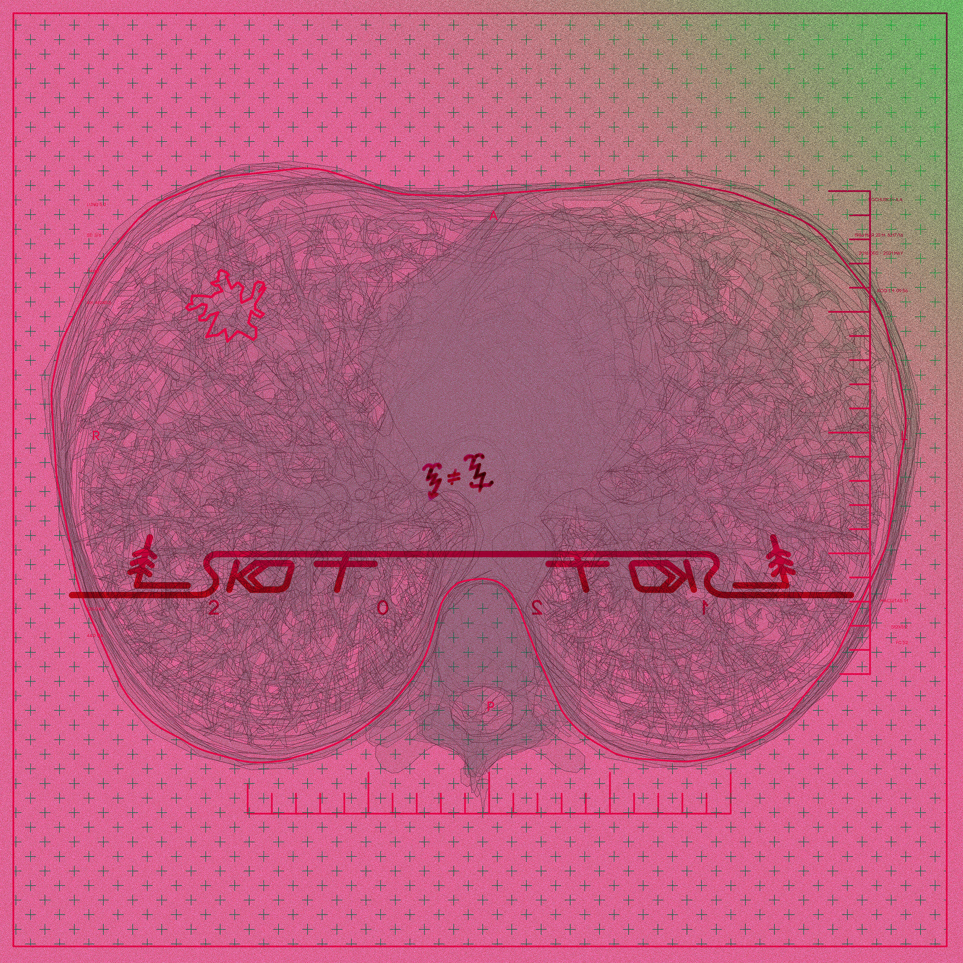 Релиз Lskdf