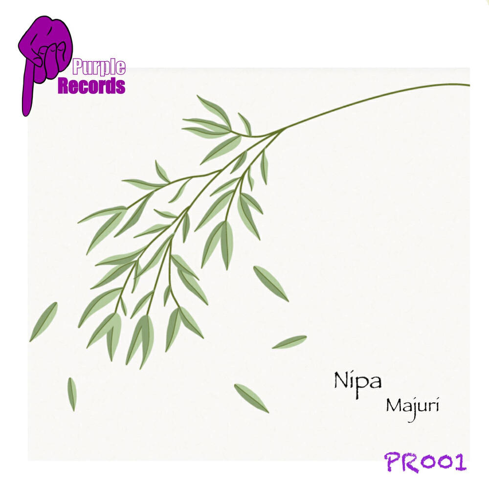 Релиз Nipa