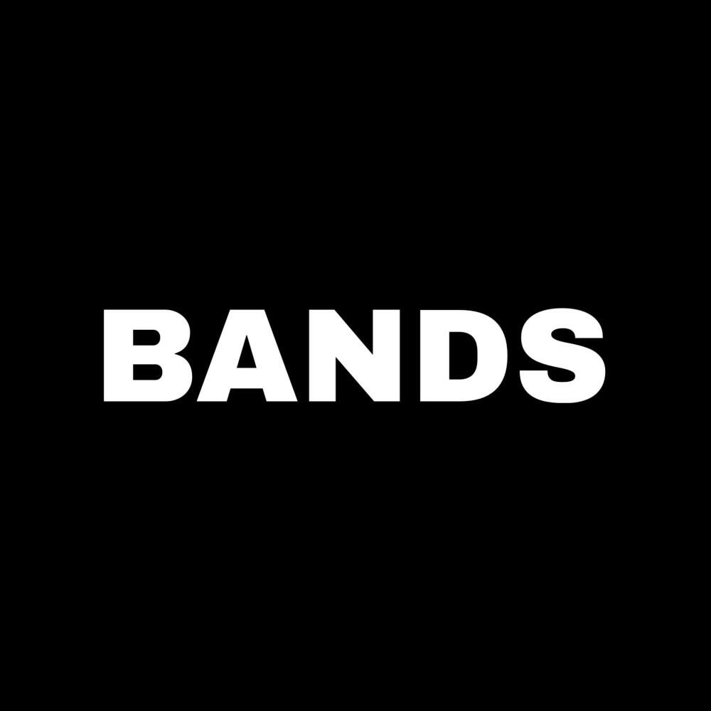 Релиз BANDS