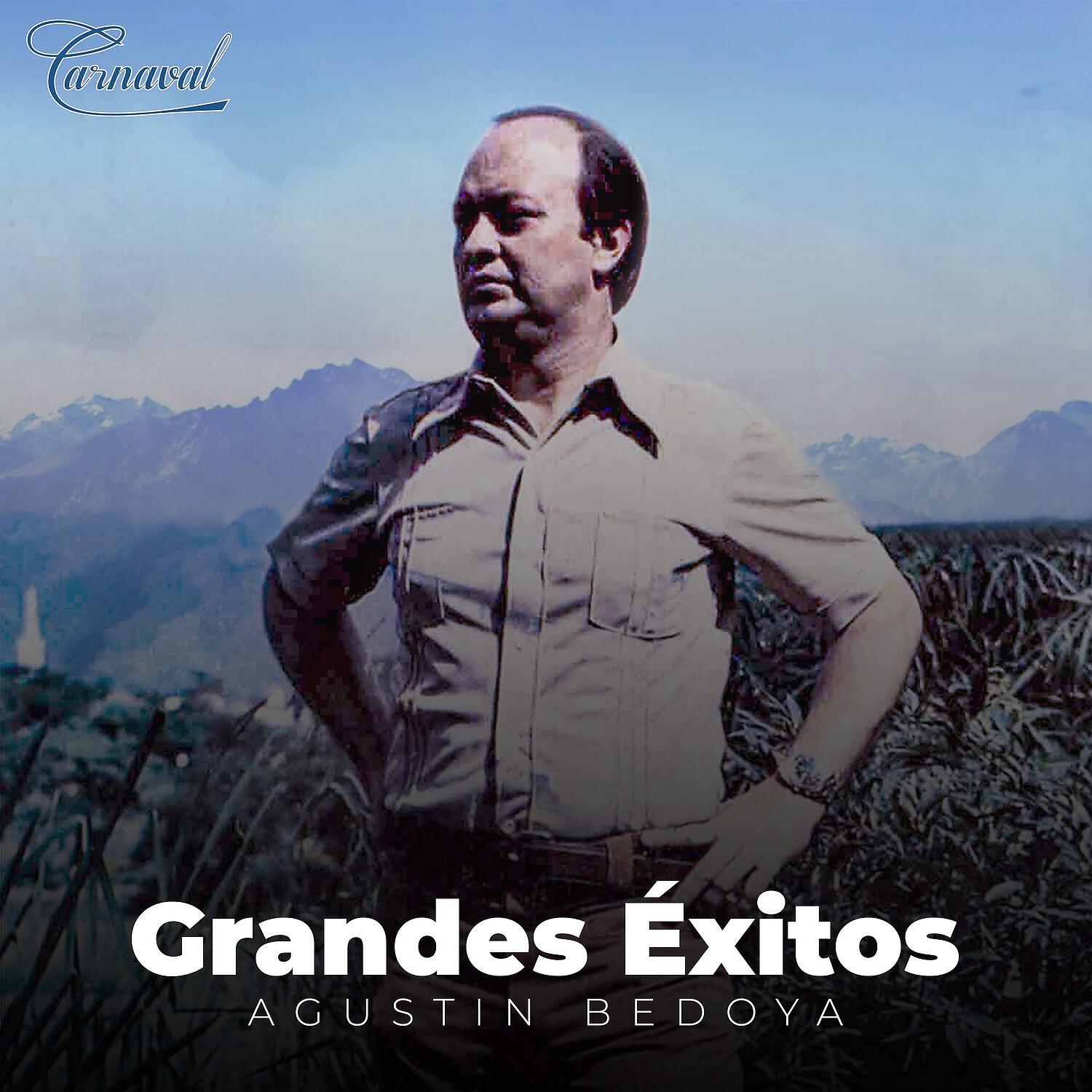 Релиз Grandes Éxitos