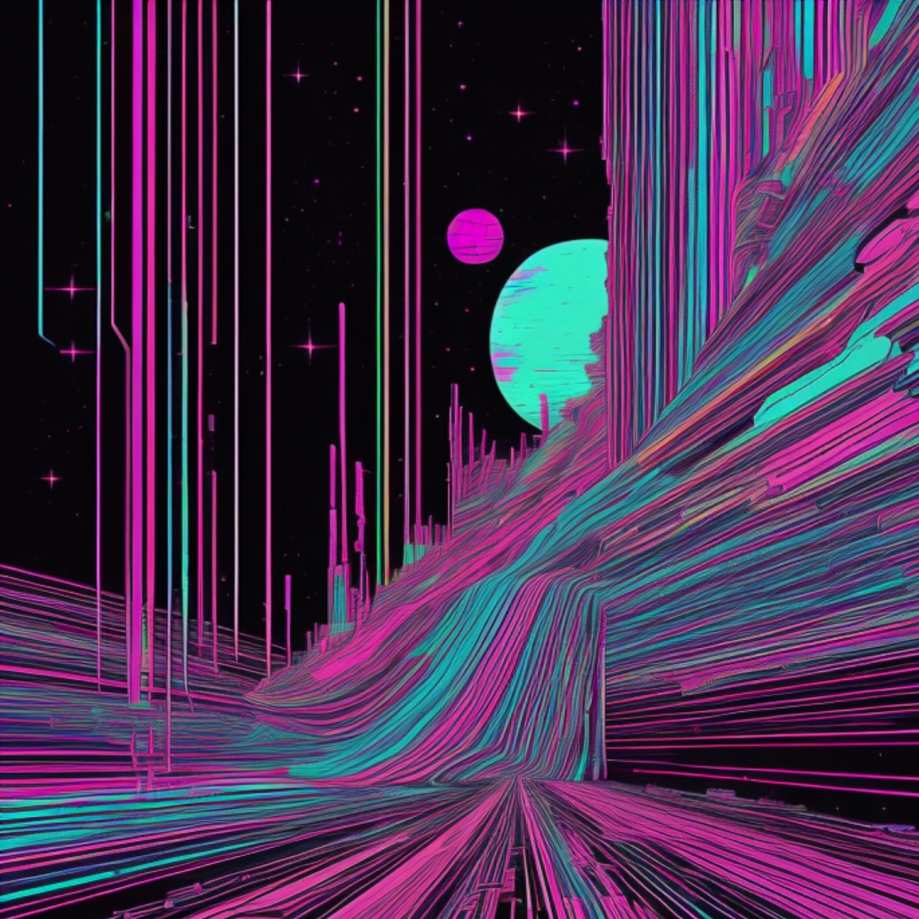 Релиз Redirect