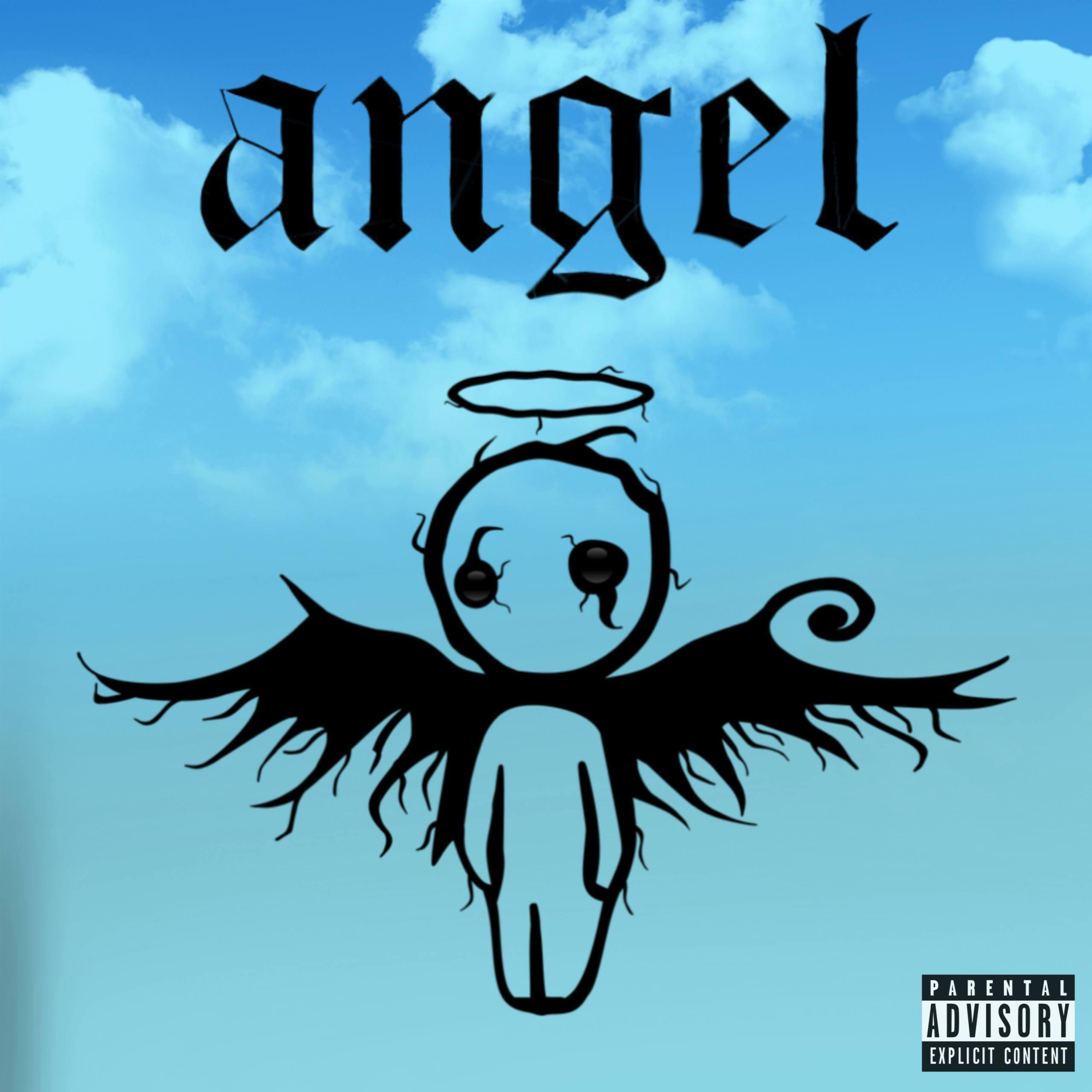 Релиз Angel