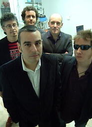 Doctor Divago