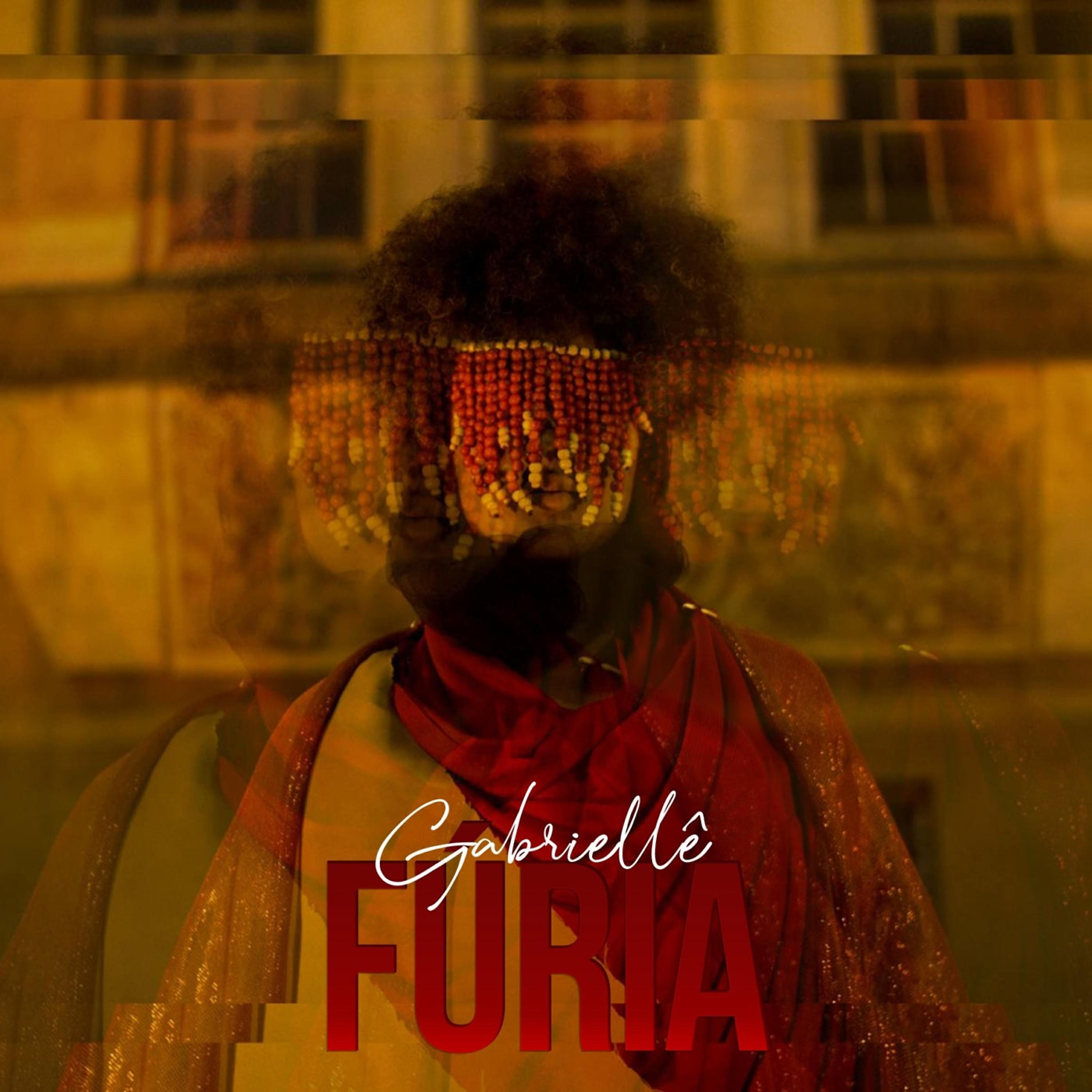 Gabriellê