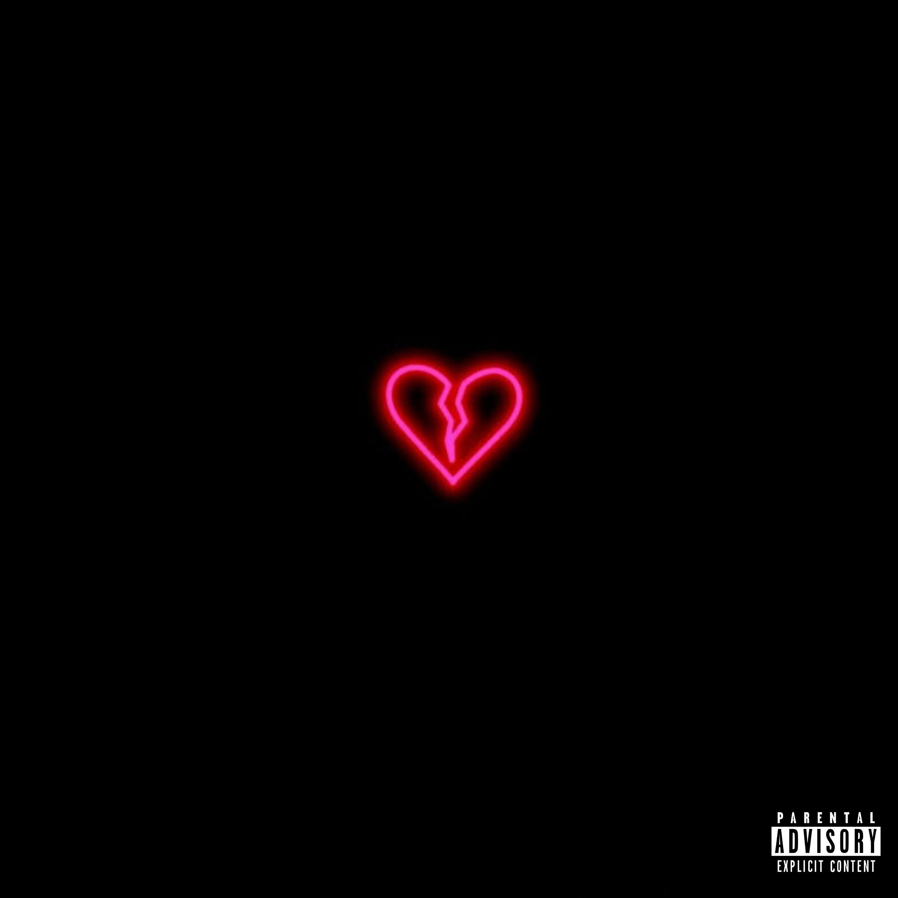 Релиз Hard 2 Luv Freestyle