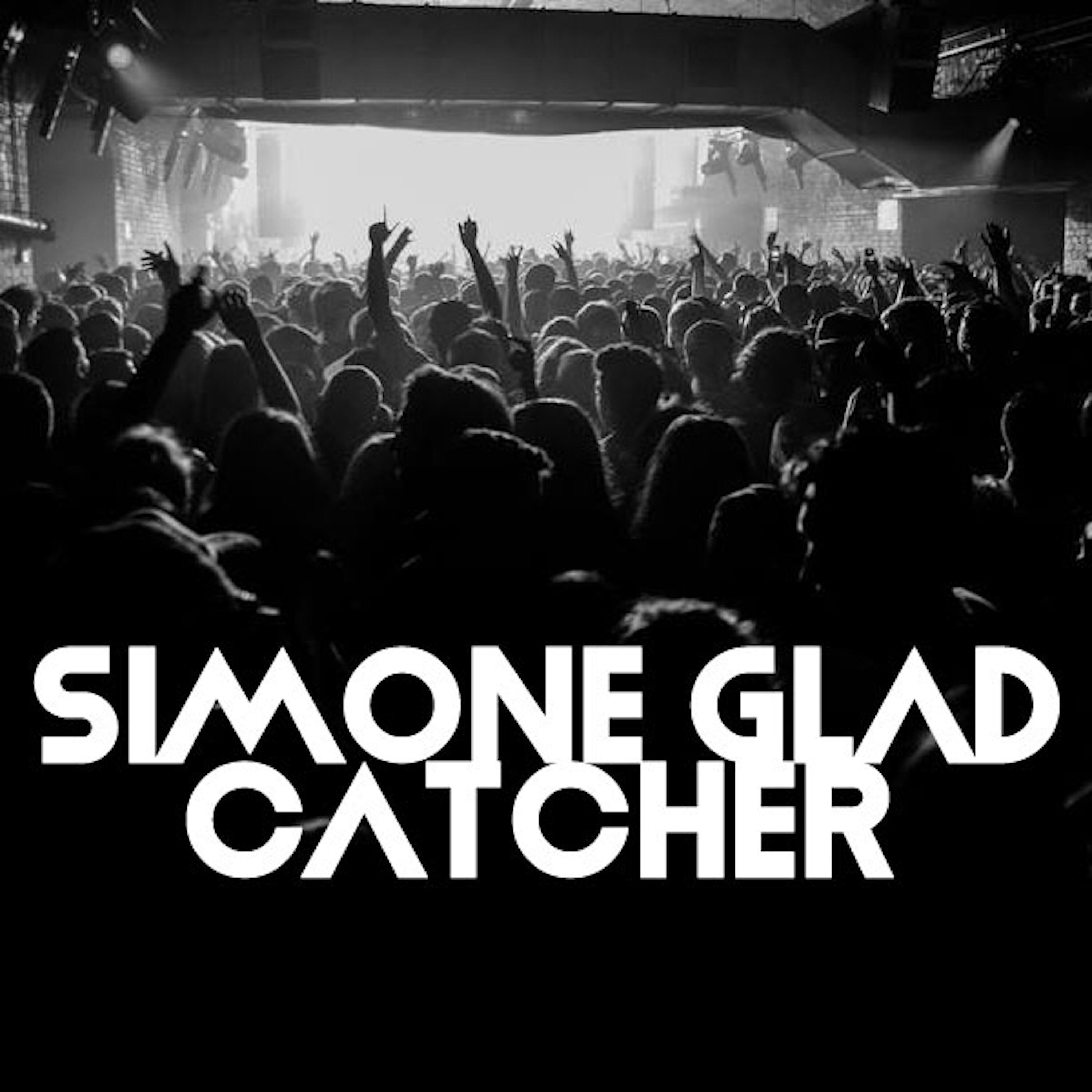 Релиз Catcher