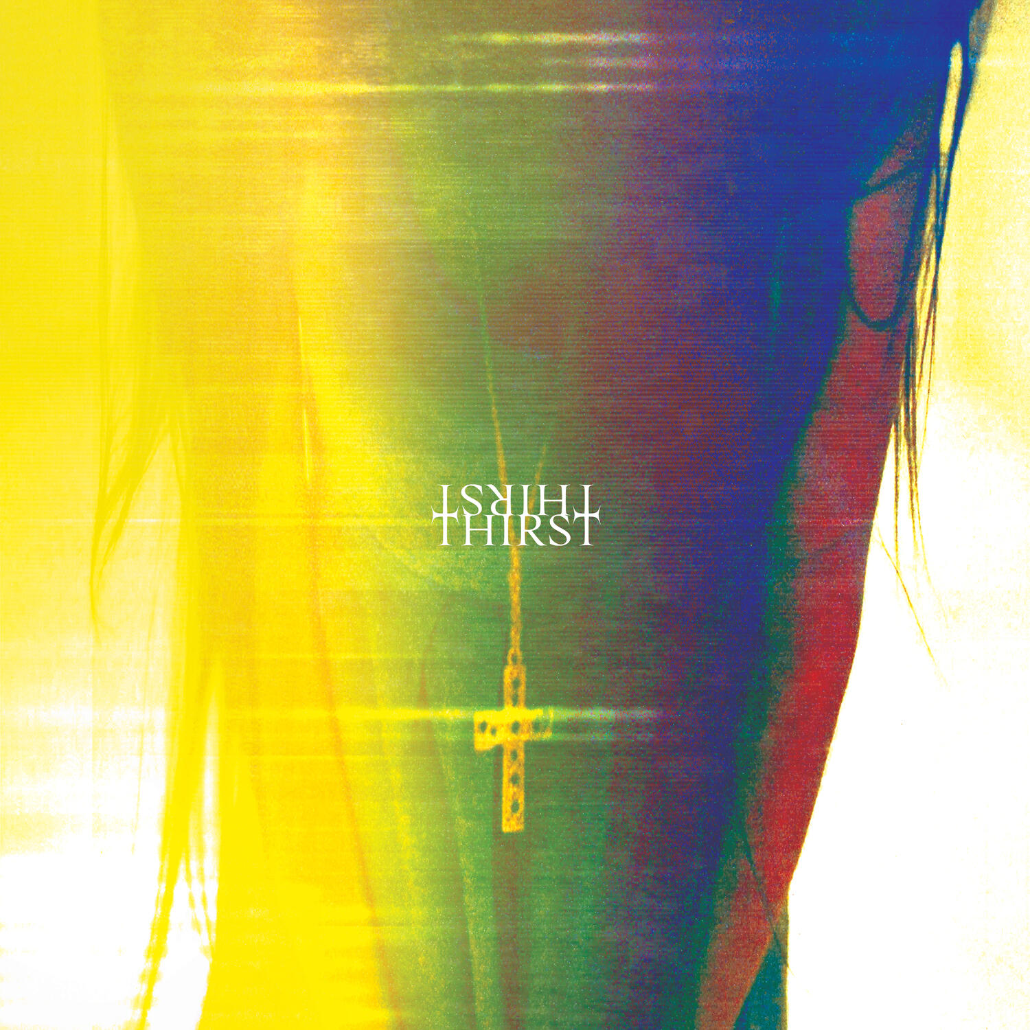 Релиз Thirst