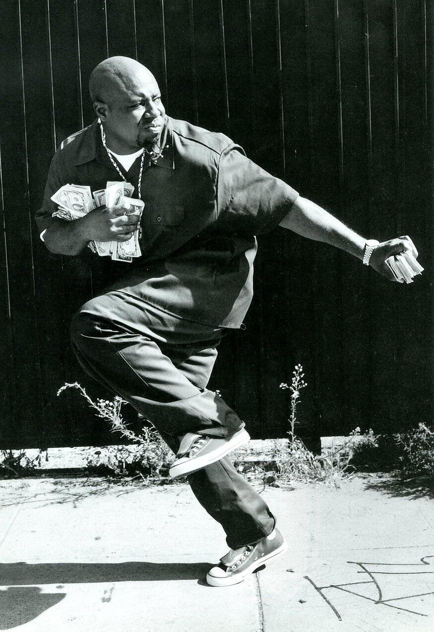 Wc все песни в mp3