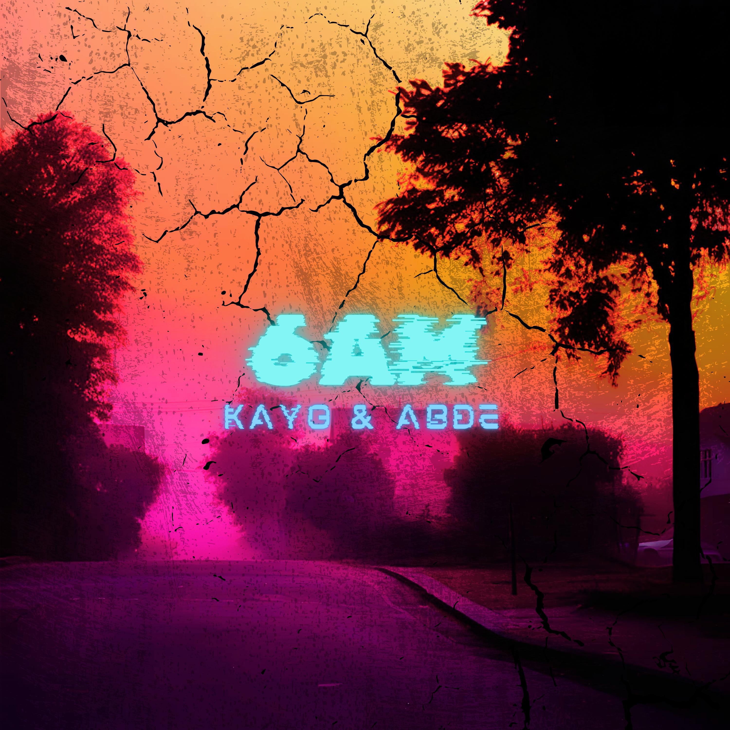 Релиз 6am