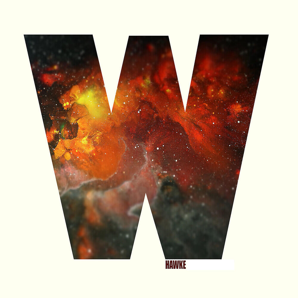 Релиз WarPeace