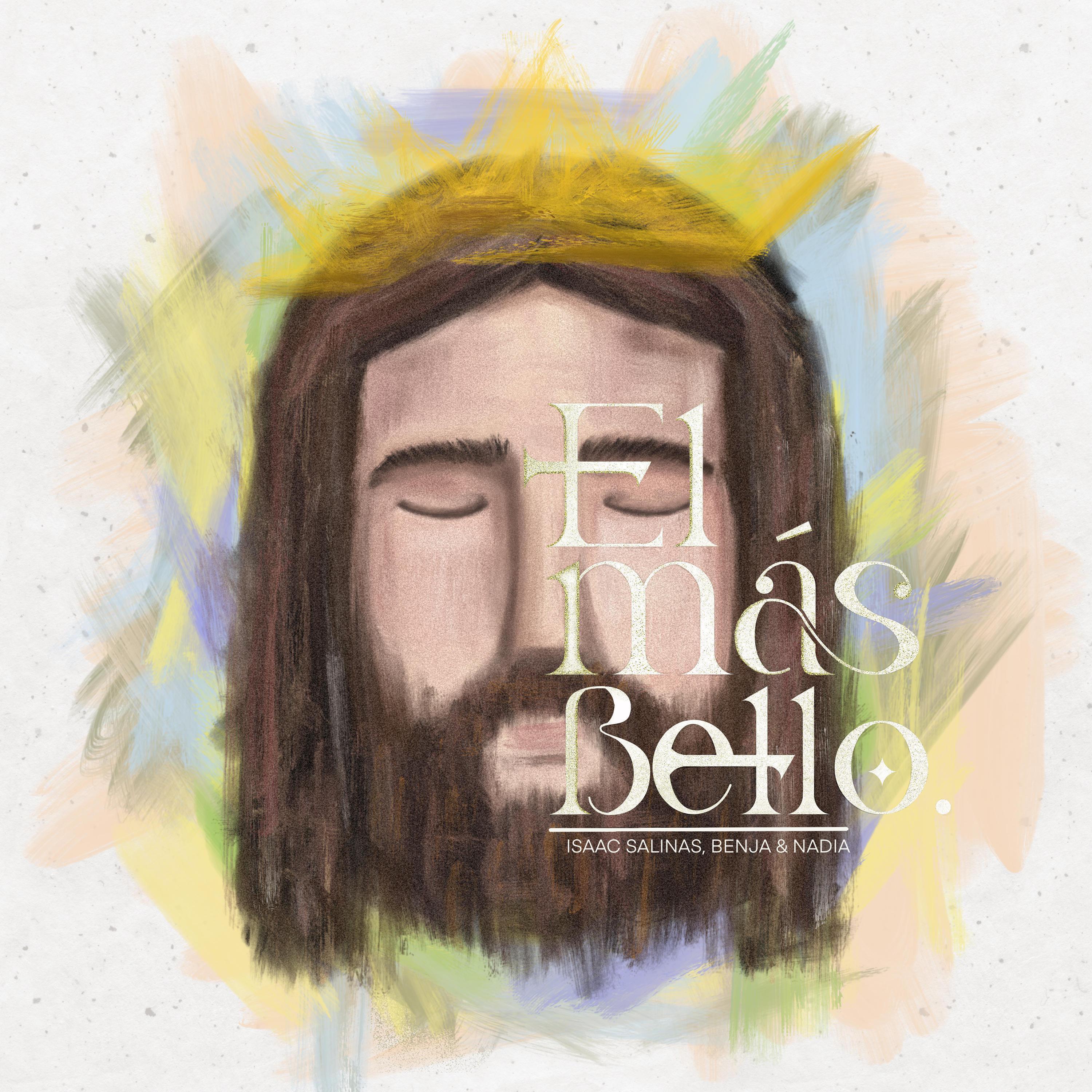 Релиз El Más Bello