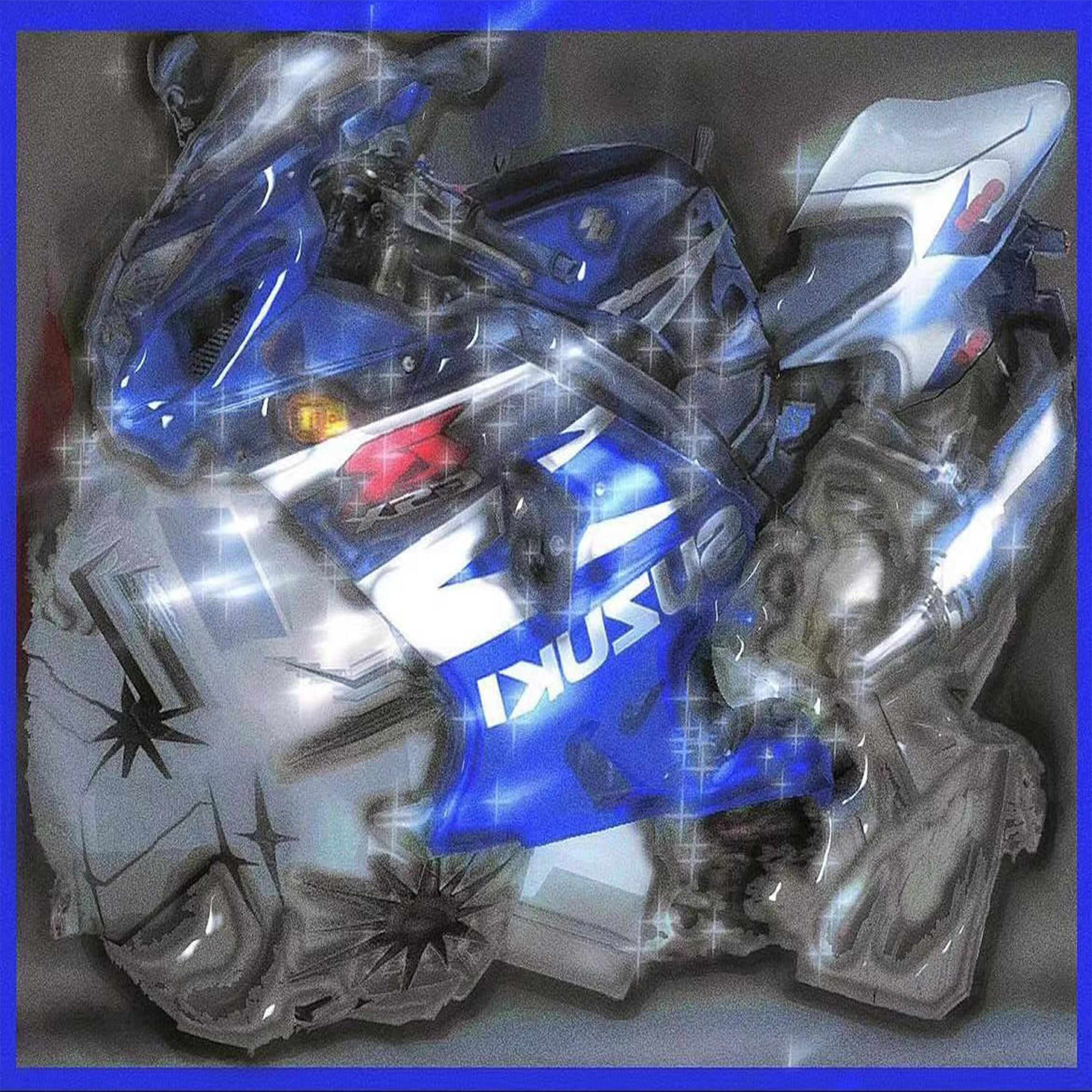 銀製品Agprod