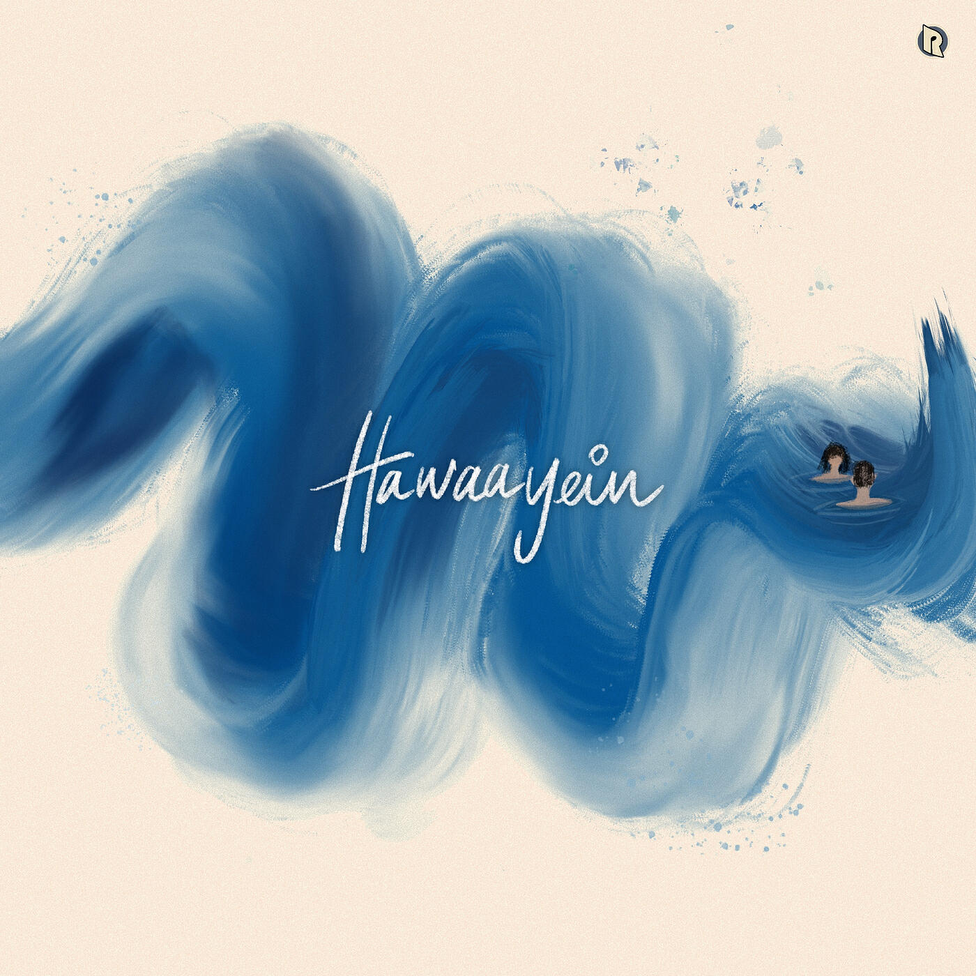 Релиз Hawaayein