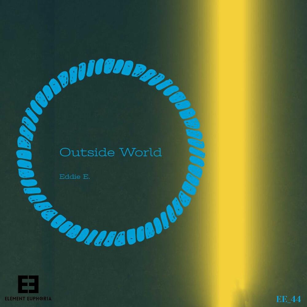 Релиз Outside World