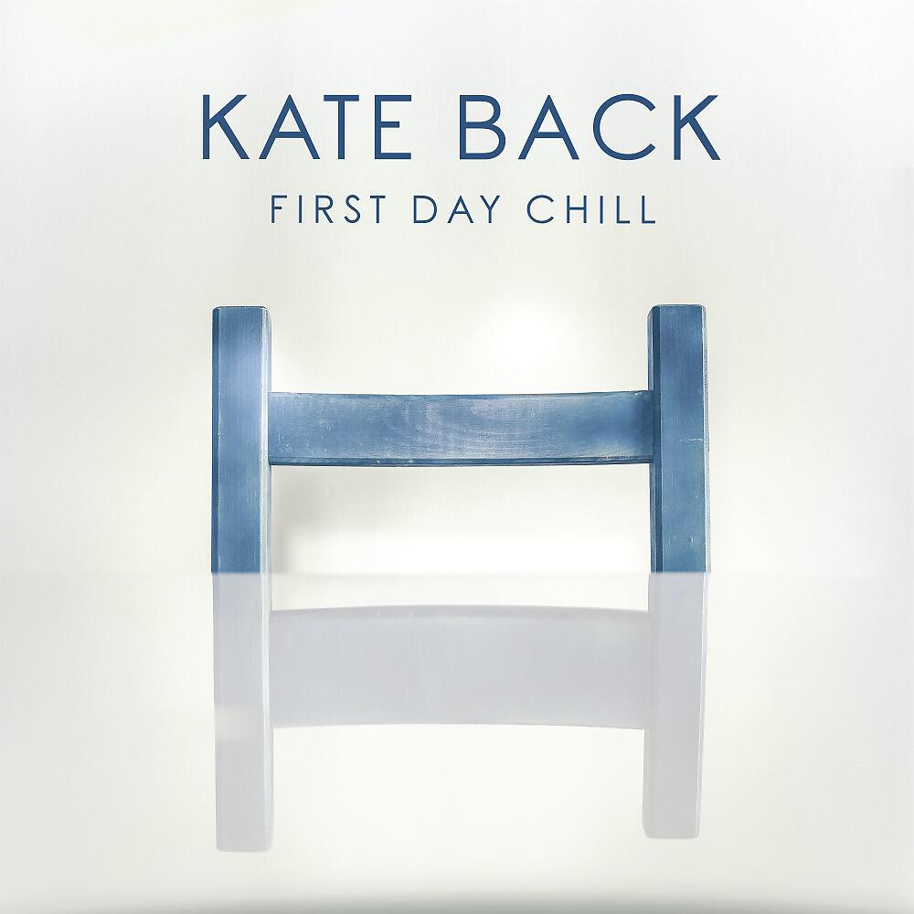 Релиз First Day Chill