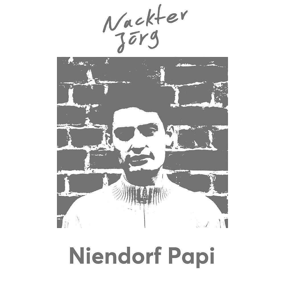 Релиз Niendorf Papi