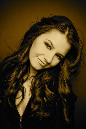 Lady N