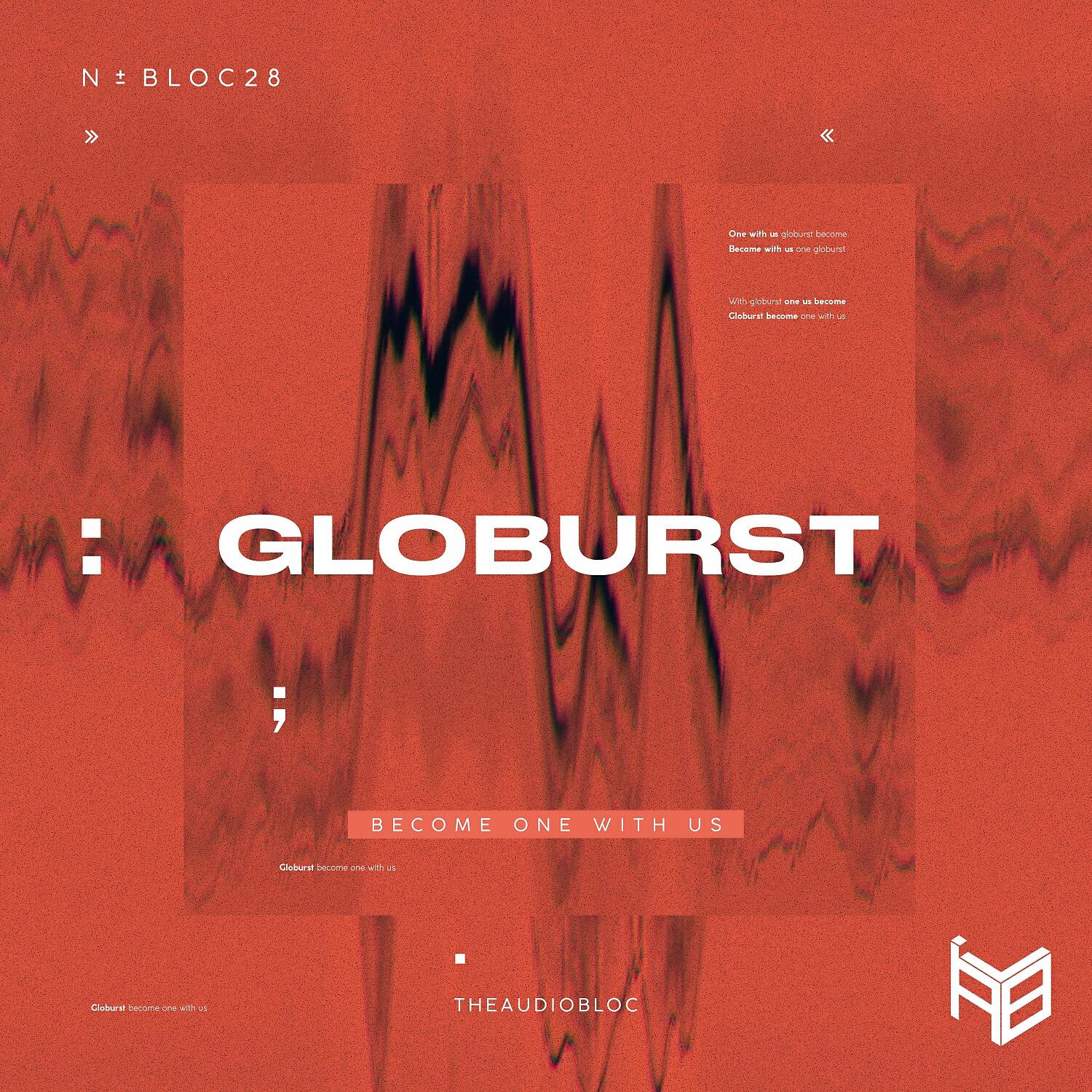 Globurst