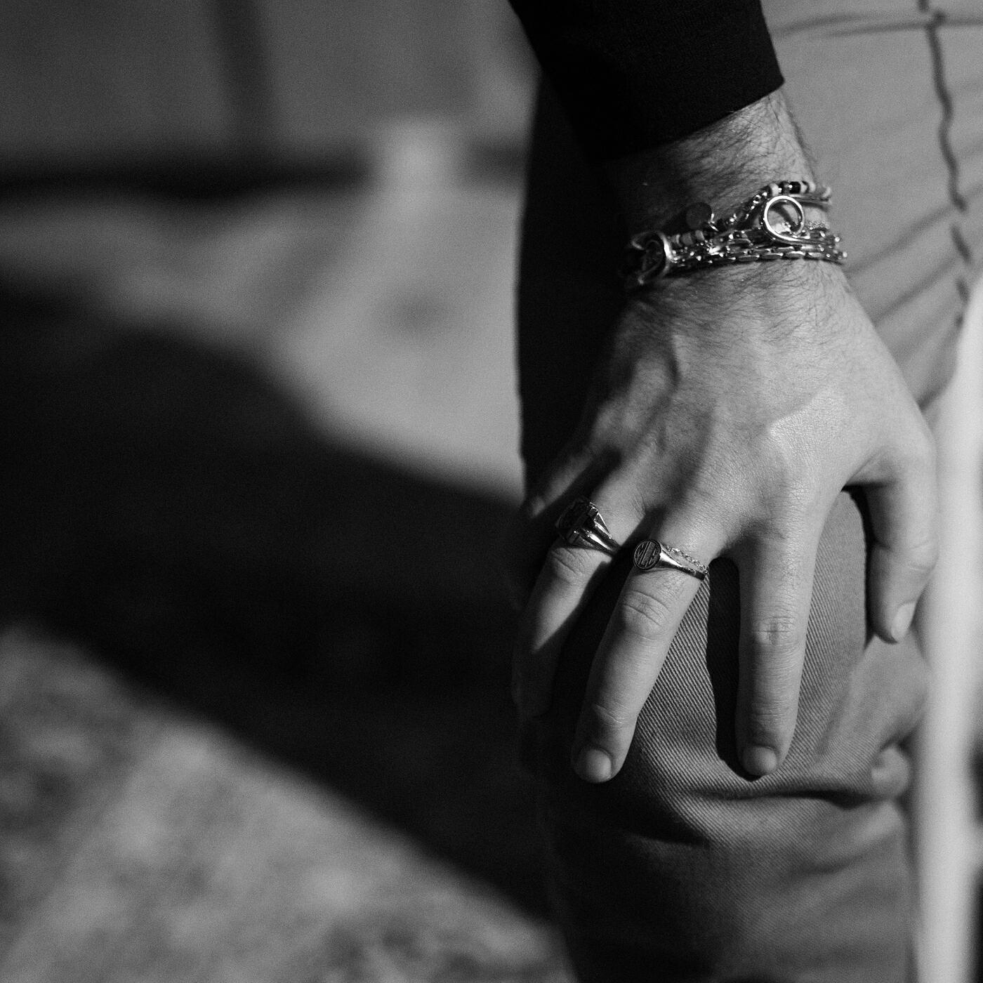 Релиз Ashtray