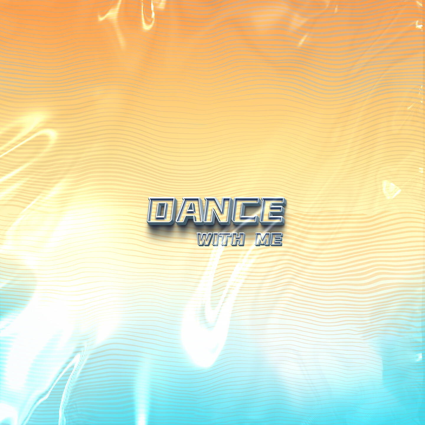 Релиз Dance With Me