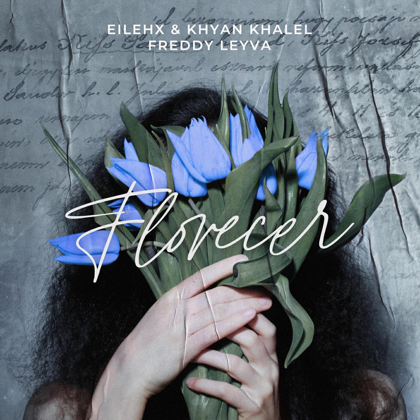 Релиз Florecer