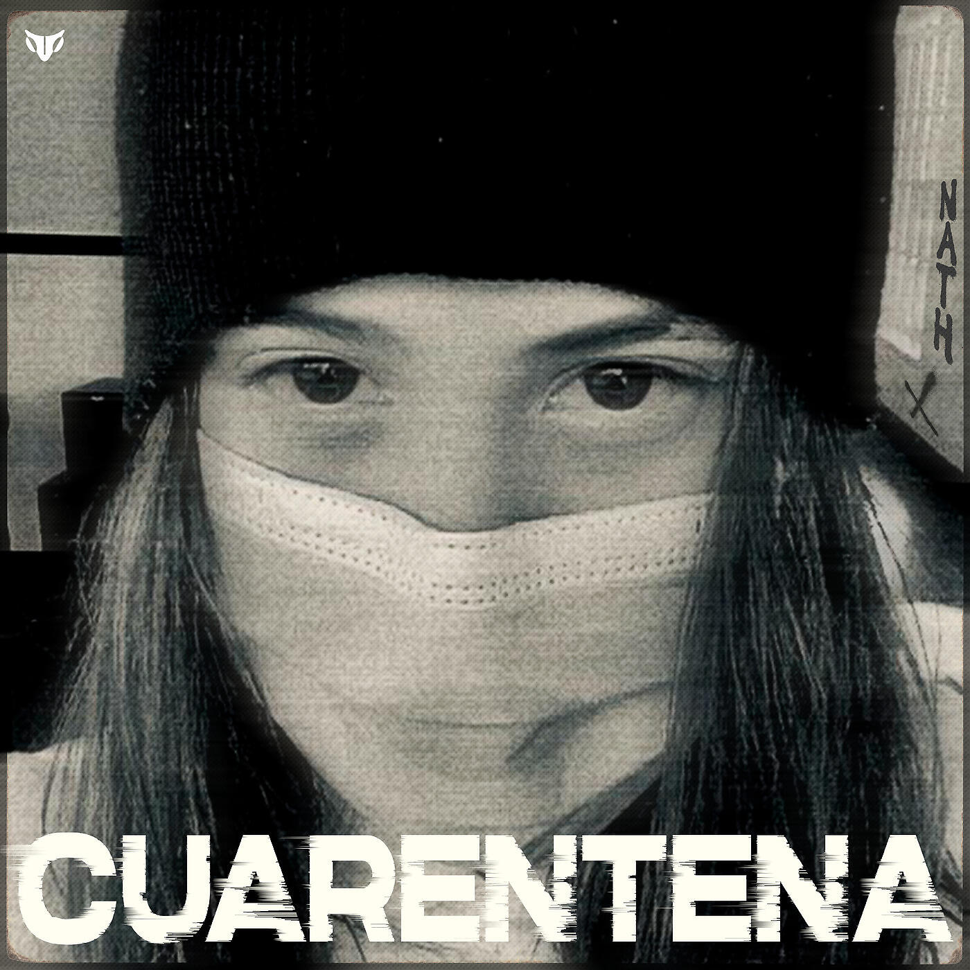 Релиз Cuarentena