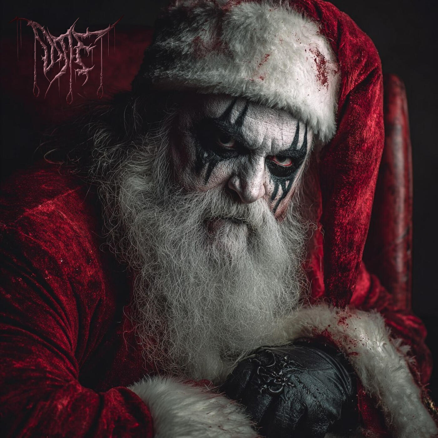Релиз Jingle Bells