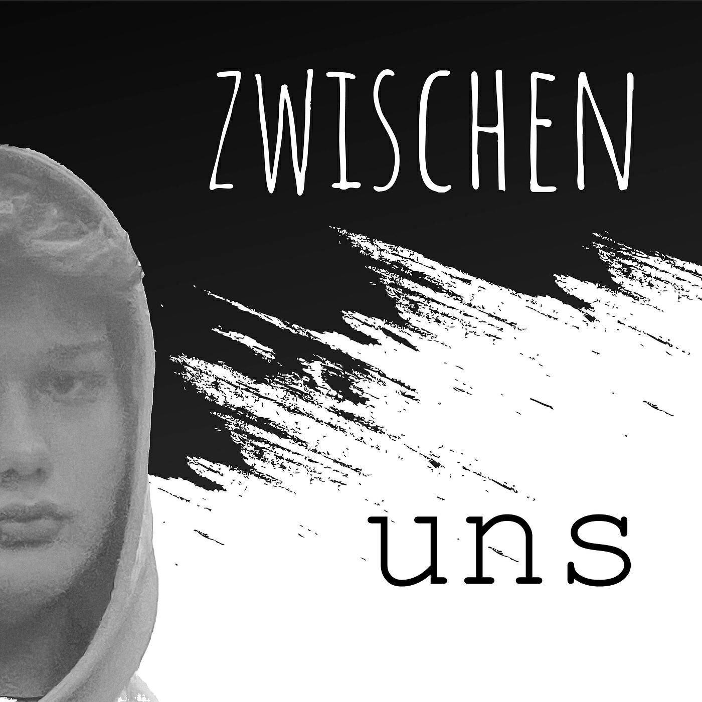 Релиз Zwischen Uns